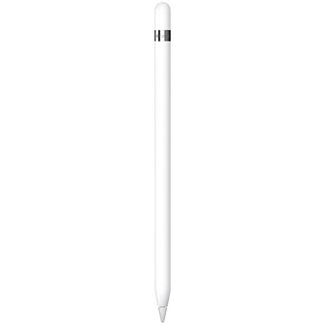 Apple Pencil (1. generace) 2022 (MQLY3ZM/A)
