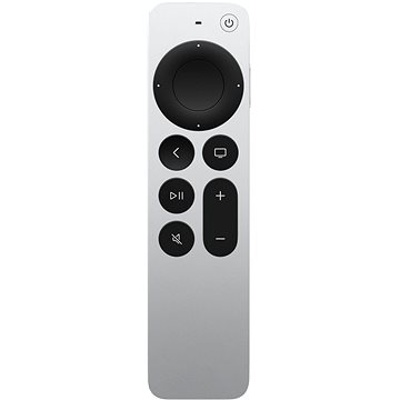 Apple TV Remote 2022 (MNC83ZM/A)