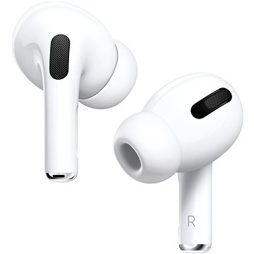 Apple AirPods Pro 2021 (MLWK3ZM/A)