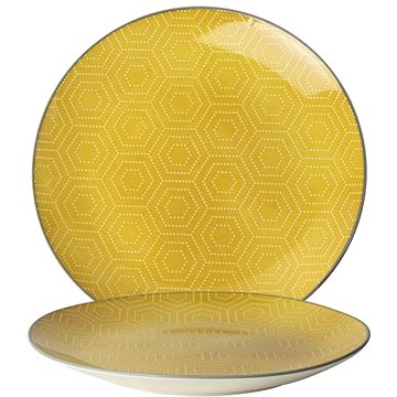 GUSTA Hexagon 20cm (2266470KX)
