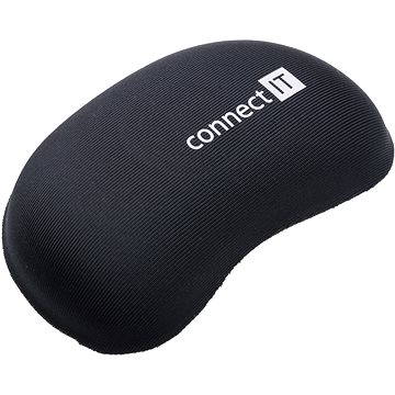 CONNECT IT ForHealth CI-498 černá (CI-498)