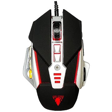 JEDEL GM860 Gaming 8D (GM860)