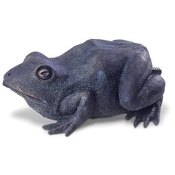 Pontec Water Spout Frog (36774)