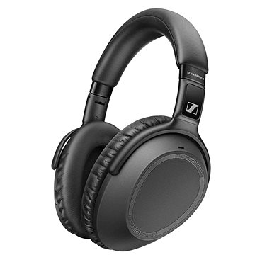Sennheiser PXC 550-II Wireless (508337)