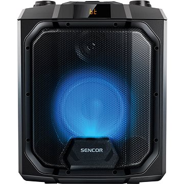 Sencor SSS 3700 (35053024)