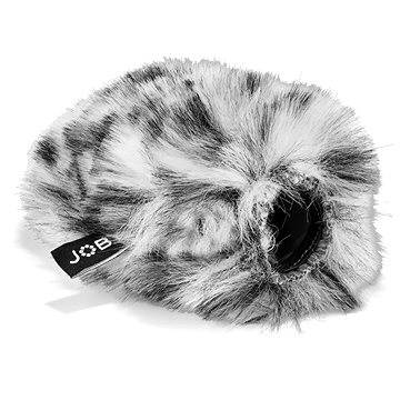 Joby Wavo Windjammer Polar (JB01695-BWW)