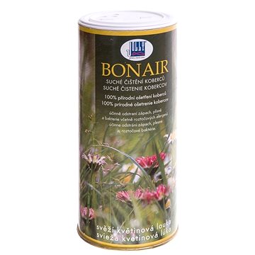 BONAIR - svěží květinová louka (2125)
