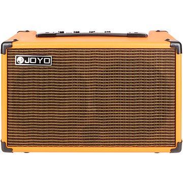 JOYO AC-40 Orange (HN241332)
