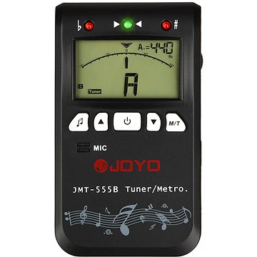 JOYO JMT-555B (HN206595)