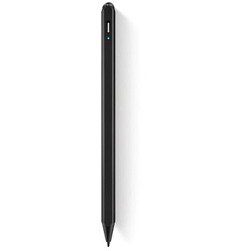 Joyroom Zhen Miao Stylus pero na tablet, černé (JOY19513)