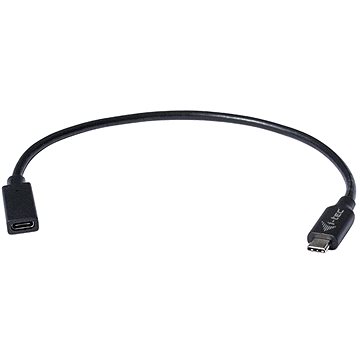 I-TEC USB-C Extension Cable 0.3m (C31EXTENDCBL)