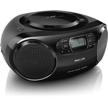 Philips AZB500/12 (AZB500/12)