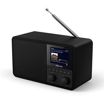 Philips TAPR802/12 (TAPR802/12)
