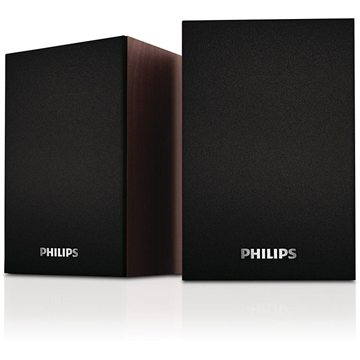 Philips SPA20 (SPA20/12)