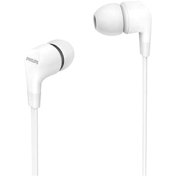 Philips TAE1105WT (TAE1105WT/00)