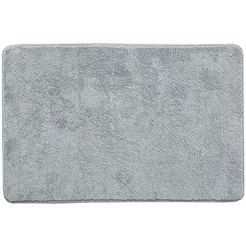 DURAmat Koupelnová předložka MICRO, 40×60 cm, šedá (020156043)