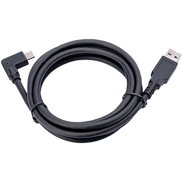Jabra Panacast USB Cable (14202-09)