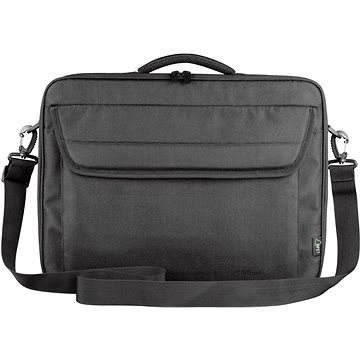 Trust Atlanta Laptop Bag 15.6" Eco (24189)