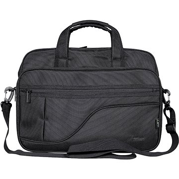 Trust Sydney Laptop Bag 16” ECO (24282)