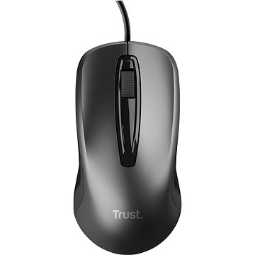 Trust BASICS Mouse (24657)