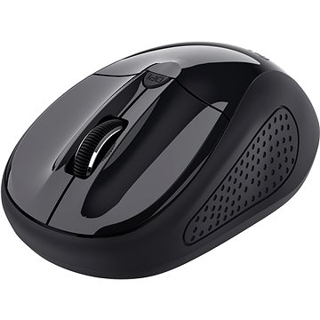 Trust BASICS Wireless Mouse (24658)