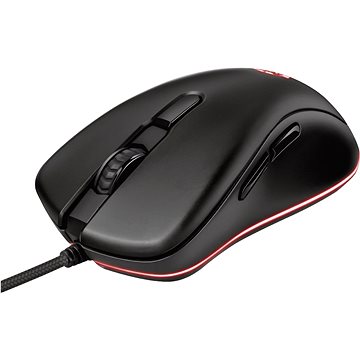 TRUST GXT930 JACX GAMING MOUSE (23575)