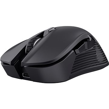 Trust GXT923 YBAR Wireless Mouse (24888)