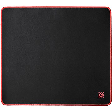 Defender Black XXL (50559)