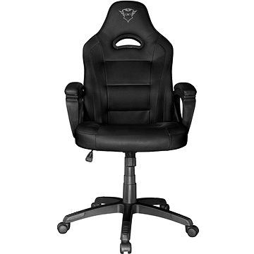 Trust GXT 701 Ryon Chair Black (24580)