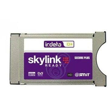 Smit CA-Modul IRDETO (CAM Irdeto SMIT CI+)