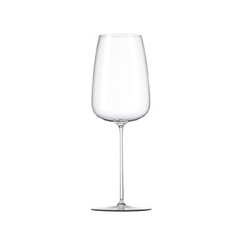 RONA Sklenice na víno 540 ml ORBITAL 2 ks (7252 UM 540)
