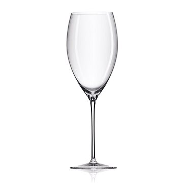 RONA Sklenice na víno 580 ml GRACE 2 ks (6835 580)
