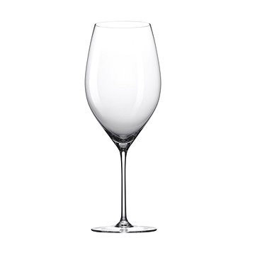 RONA Sklenice na víno Bordeaux 920 ml GRACE 2 ks (6835 920)