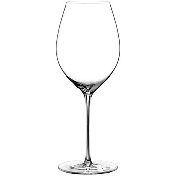 RONA Sklenice na víno univ. 470 ml CELEBRATION 6 ks (6272 470)