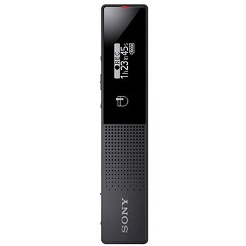 Sony ICD-TX660 (ICDTX660.CE7)