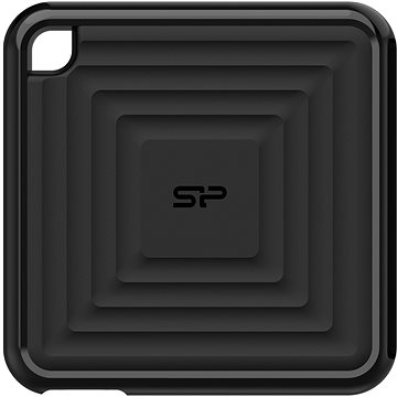 Silicon Power PC60 480GB (SP480GBPSDPC60CK)