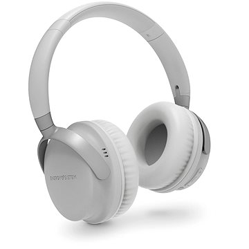 Energy Sistem Headphones Bluetooth Style 3 Stone (453030)
