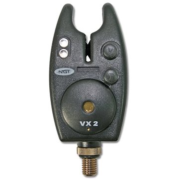 NGT Bite Alarm VX-2 (5060211912115)