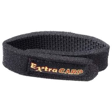 Extra Carp Rod Bands 2ks (8606013282321)