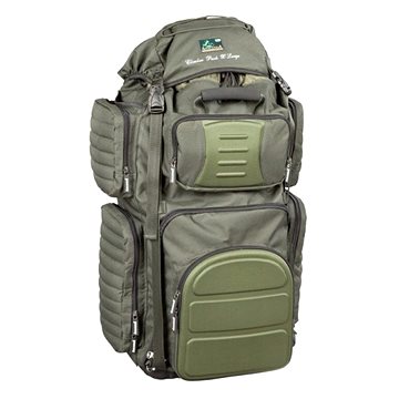 Anaconda Climber Packs XL (4039507124915)