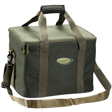 Mivardi Chladící taška Premium (2000020810533)