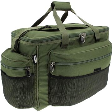 NGT Green Carryall (5060211913006)