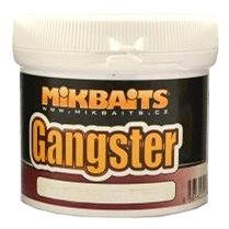 Mikbaits - Gangster Těsto G7 200g (8595602231706)
