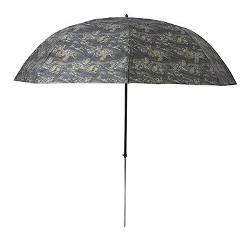 Mivardi Deštník Camou PVC (2000020804792)