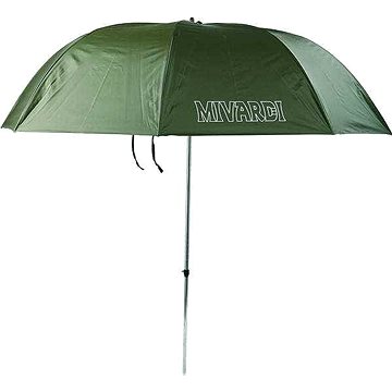 Mivardi Deštník Green FG PVC (2000010139422)