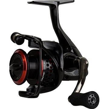 Okuma Ceymar XT CXT (JVR064801nad)