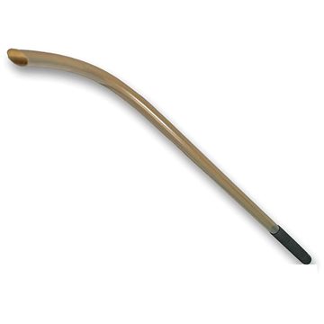 NGT tyč Throwing Stick 20mm (5060211919756)