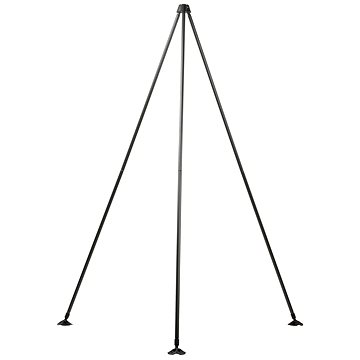 NGT Weighing Tripod System (5060211916397)