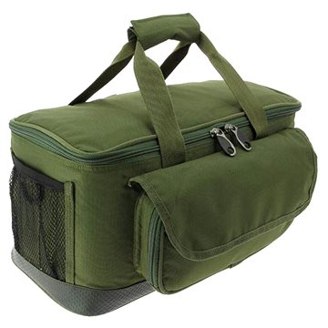 NGT Insulated Bait Carryall (5060211910043)