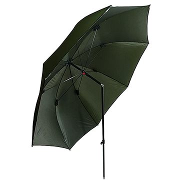 NGT Green Brolly 2,2m (5060382746663)